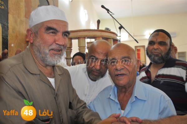 jom3a salah jabaliya 0517 (10).JPG